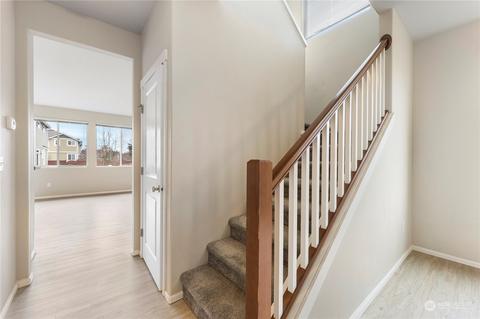 20502 81st Ave E, Spanaway, WA 98387 photo 7