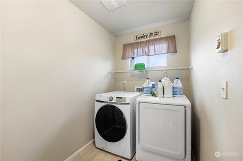 20502 81st Ave E, Spanaway, WA 98387 photo 28