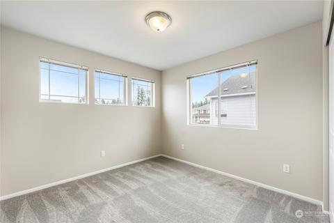20502 81st Ave E, Spanaway, WA 98387 photo 24