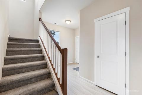20502 81st Ave E, Spanaway, WA 98387 photo 8