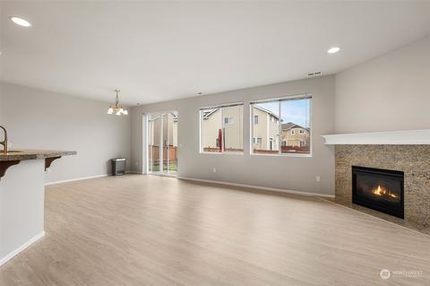 20502 81st Ave E, Spanaway, WA 98387 photo 11