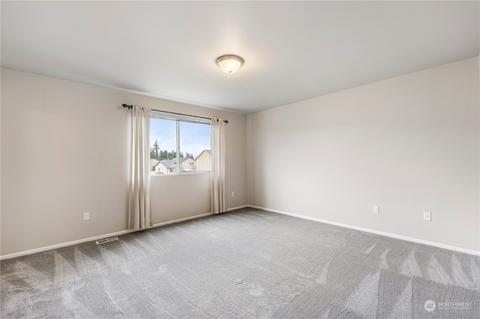 20502 81st Ave E, Spanaway, WA 98387 photo 29