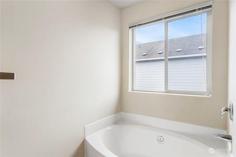 20502 81st Ave E, Spanaway, WA 98387 photo 32