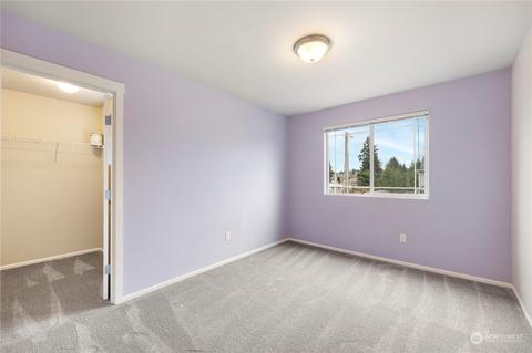 20502 81st Ave E, Spanaway, WA 98387 photo 22