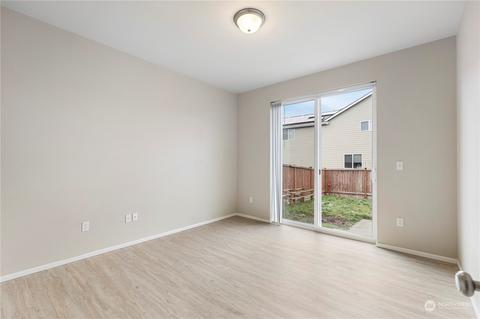 20502 81st Ave E, Spanaway, WA 98387 photo 18