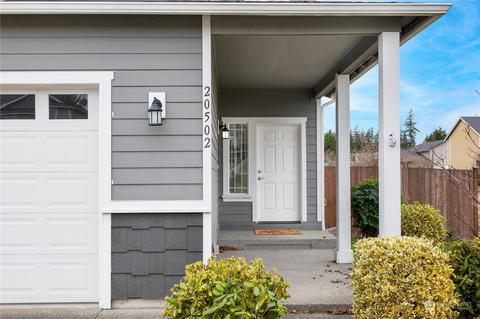20502 81st Ave E, Spanaway, WA 98387 photo 4