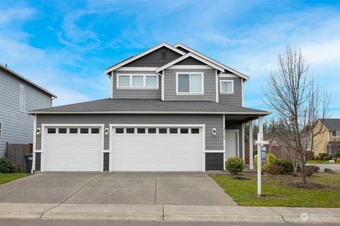 20502 81st Ave E, Spanaway, WA 98387 photo 2