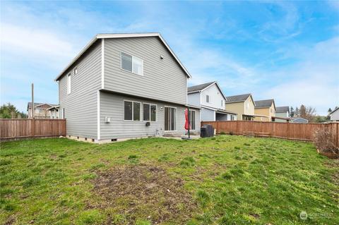 20502 81st Ave E, Spanaway, WA 98387 photo 36