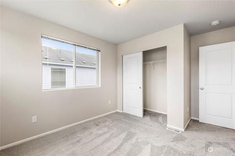 20502 81st Ave E, Spanaway, WA 98387 photo 25