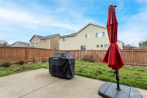 20502 81st Ave E, Spanaway, WA 98387 photo 34