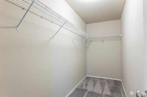 20502 81st Ave E, Spanaway, WA 98387 photo 33