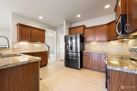 20502 81st Ave E, Spanaway, WA 98387 photo 14