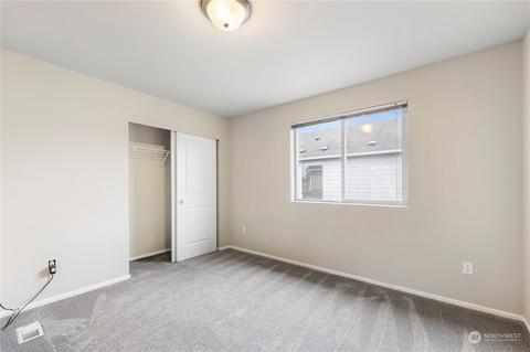 20502 81st Ave E, Spanaway, WA 98387 photo 27