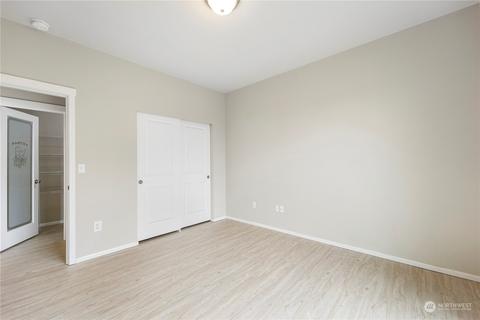 20502 81st Ave E, Spanaway, WA 98387 photo 19
