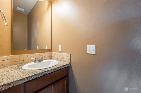 20502 81st Ave E, Spanaway, WA 98387 photo 6