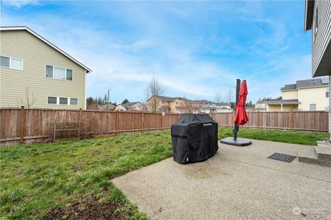 20502 81st Ave E, Spanaway, WA 98387 photo 35