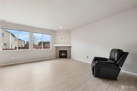 20502 81st Ave E, Spanaway, WA 98387 photo 10