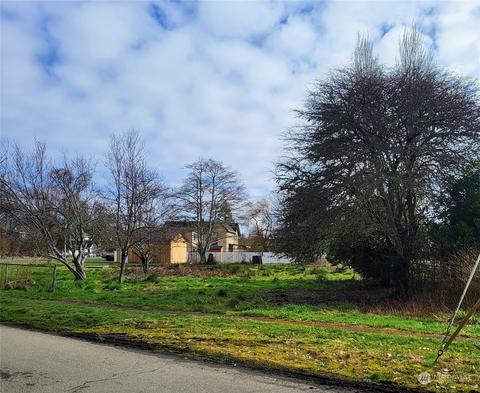 210 W Front St, Aberdeen, WA 98520