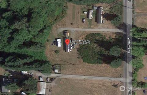 8502 27th Ave NE, Tulalip, WA 98271