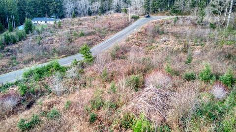 15 Lynwood Ln, Hoquiam, WA 98550
