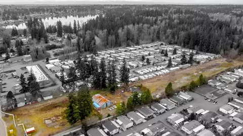 15326 SE 272nd St, Kent, WA 98042