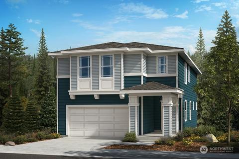 20322 133rd Pl SE #24, Monroe, WA 98272