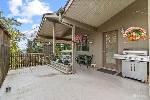 2217 Cascade Way, Longview, WA 98632 photo 27