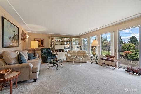 2217 Cascade Way, Longview, WA 98632 photo 20