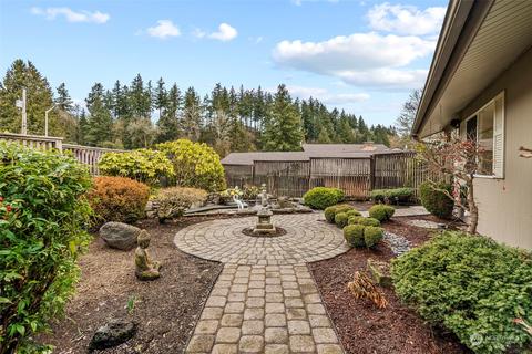 2217 Cascade Way, Longview, WA 98632 photo 30