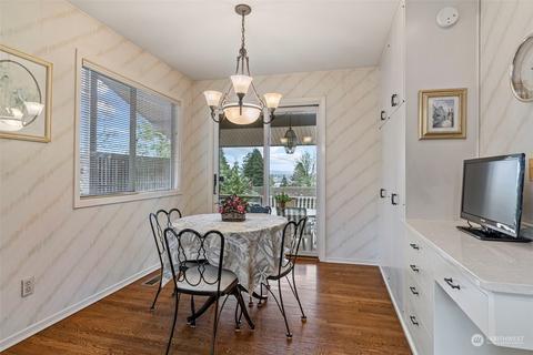 2217 Cascade Way, Longview, WA 98632 photo 12