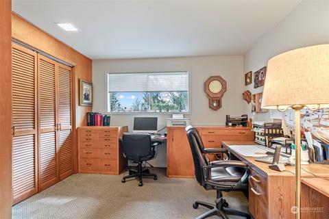 2217 Cascade Way, Longview, WA 98632 photo 22
