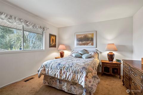 2217 Cascade Way, Longview, WA 98632 photo 18