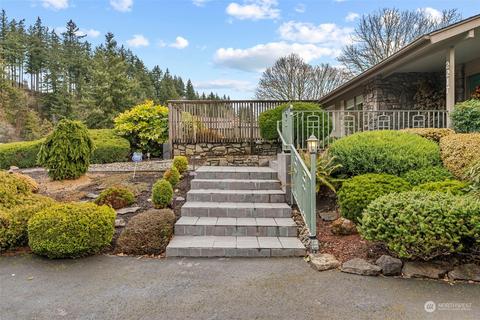 2217 Cascade Way, Longview, WA 98632 photo 29