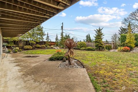 2217 Cascade Way, Longview, WA 98632 photo 34