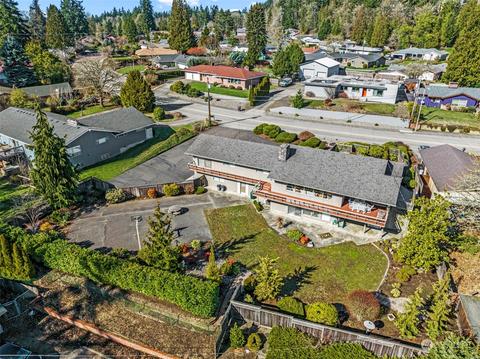 2217 Cascade Way, Longview, WA 98632 photo 1