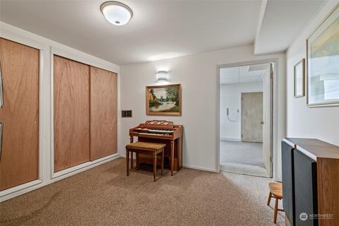 2217 Cascade Way, Longview, WA 98632 photo 23