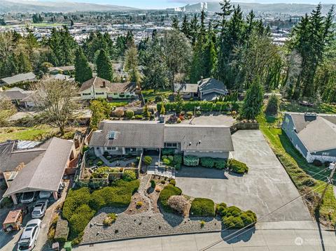 2217 Cascade Way, Longview, WA 98632 photo 2