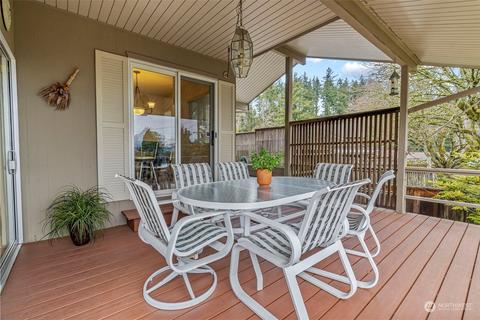 2217 Cascade Way, Longview, WA 98632 photo 28
