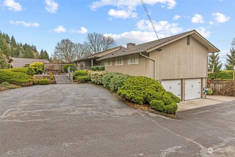 2217 Cascade Way, Longview, WA 98632 photo 31