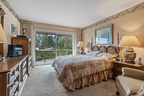 2217 Cascade Way, Longview, WA 98632 photo 14