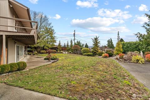 2217 Cascade Way, Longview, WA 98632 photo 33