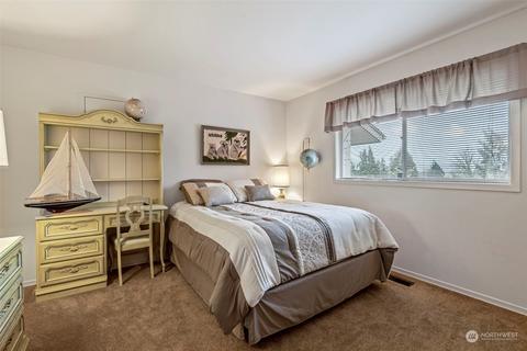2217 Cascade Way, Longview, WA 98632 photo 17