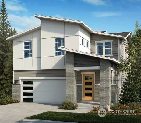 10518 SE 272nd Pl #11, Kent, WA 98030