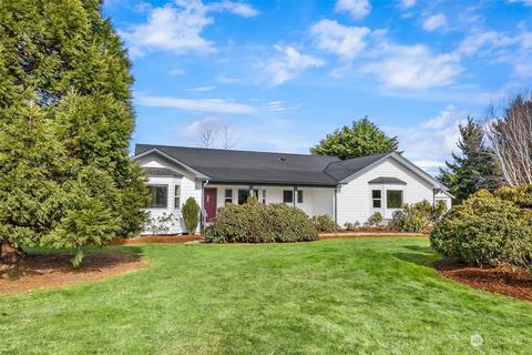 130 Pheasant Run Dr, Sequim, WA 98382 photo 2