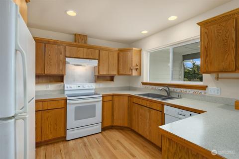130 Pheasant Run Dr, Sequim, WA 98382 photo 14