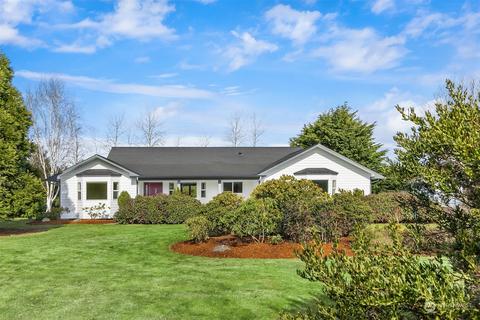 130 Pheasant Run Dr, Sequim, WA 98382 photo 3