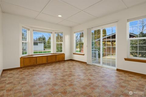 130 Pheasant Run Dr, Sequim, WA 98382 photo 11