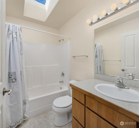130 Pheasant Run Dr, Sequim, WA 98382 photo 19