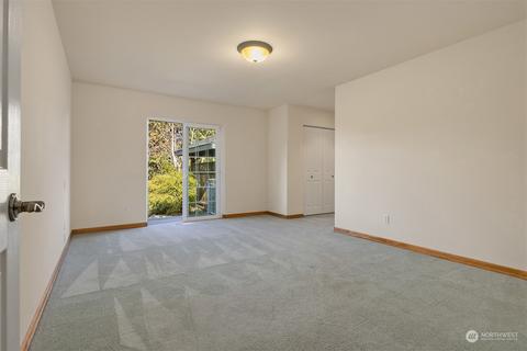 130 Pheasant Run Dr, Sequim, WA 98382 photo 16