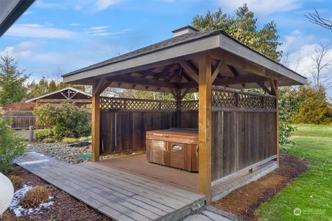 130 Pheasant Run Dr, Sequim, WA 98382 photo 30